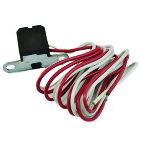 Kimpex Bobine de pulsion de 500 Ohms