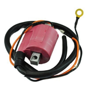 Kimpex Bobine d'allumage externe