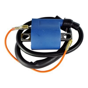 Kimpex Bobine d'allumage externe