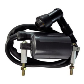 Kimpex Bobine d'allumage externe
