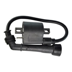 Kimpex Bobine d'allumage externe