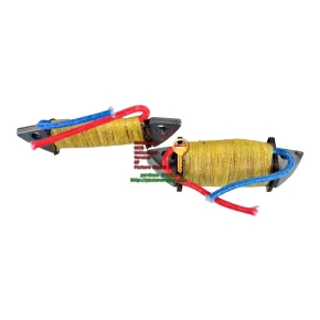 Kimpex Bobine d'allumage externe