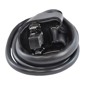 Kimpex Bobine d'allumage externe