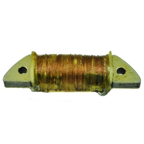 Kimpex Bobine d'allumage externe