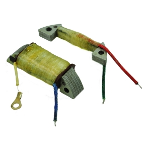 Kimpex Bobine d'allumage externe