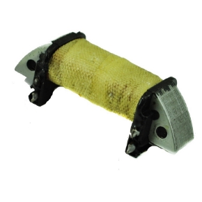Kimpex Bobine d'allumage externe