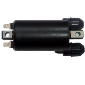 Kimpex Bobine d'allumage externe