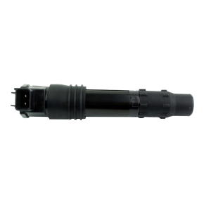 Kimpex Bobine d'allumage externe