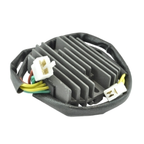 Kimpex Régulateur et redresseur de voltage