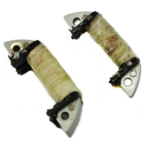Kimpex Bobine d'allumage externe