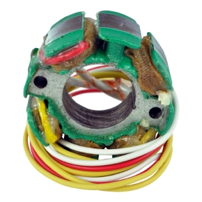 Kimpex Stator assemblé