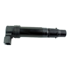 Kimpex Bobine d'allumage externe