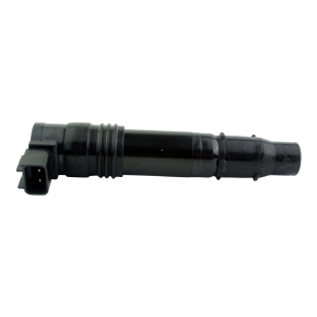 Kimpex Bobine d'allumage externe