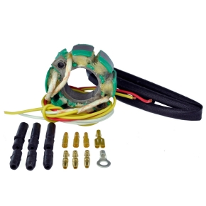 Kimpex Stator assemblé