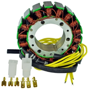 Kimpex Stator assemblé