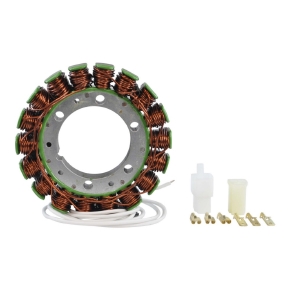 Kimpex Stator assemblé