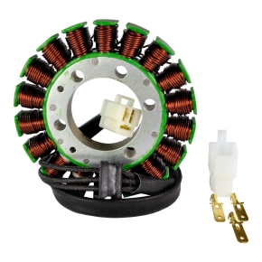 Kimpex Stator assemblé