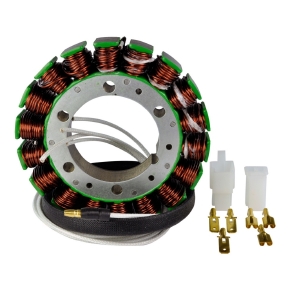 Kimpex Stator assemblé