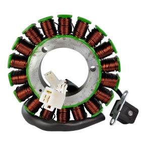 Kimpex Stator assemblé
