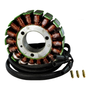 Kimpex Stator assemblé