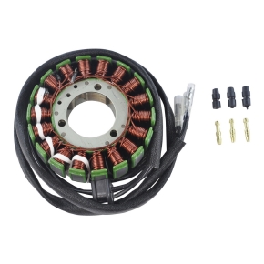 Kimpex Stator assemblé