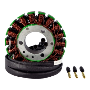 Kimpex Stator assemblé