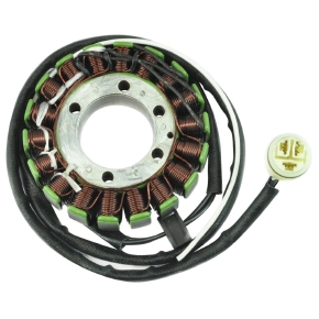 Kimpex Stator assemblé