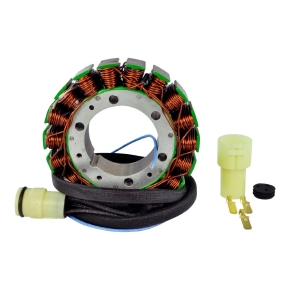 Kimpex Stator assemblé