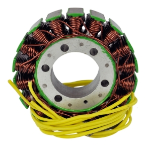 Kimpex Stator assemblé