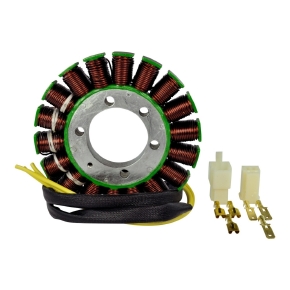Kimpex Stator assemblé