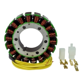 Kimpex Stator assemblé