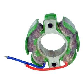 Kimpex Stator assemblé