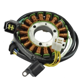 Kimpex Stator assemblé
