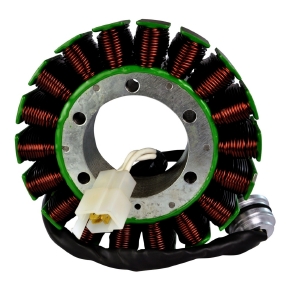 Kimpex Stator assemblé