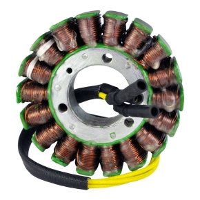 Kimpex Stator assemblé