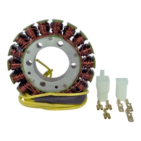 Kimpex Stator assemblé