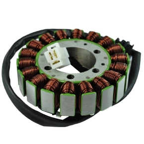 Kimpex Stator assemblé