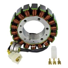 Kimpex Stator assemblé