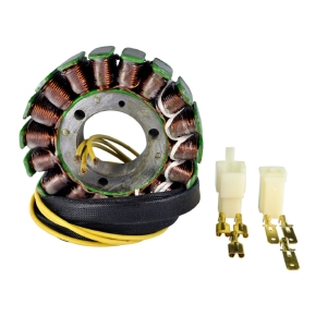 Kimpex Stator assemblé