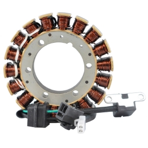 Kimpex Stator assemblé