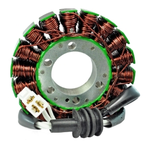 Kimpex Stator assemblé
