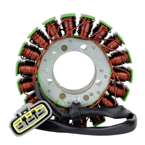 Kimpex Stator assemblé