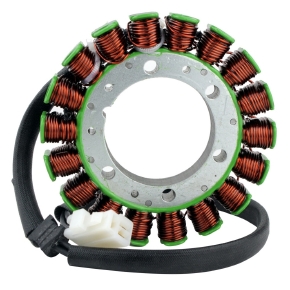 Kimpex Stator assemblé