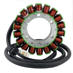 Kimpex Stator assemblé