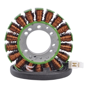 Kimpex Stator assemblé