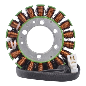 Kimpex Stator assemblé