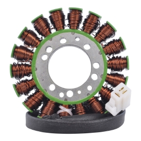 Kimpex Stator assemblé