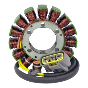 Kimpex Stator assemblé