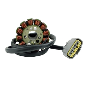 Kimpex Stator assemblé