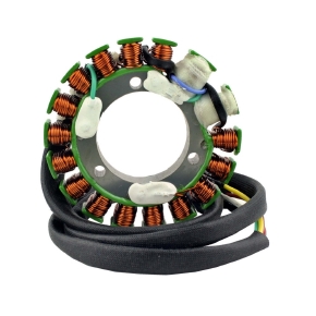 Kimpex Stator assemblé